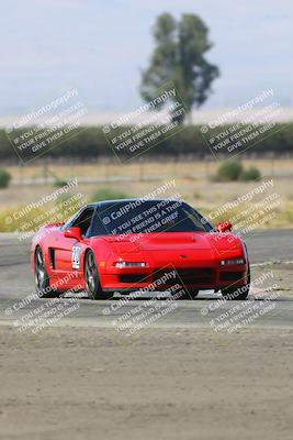 media/Sep-14-2025-Speed Ventures (Sun) [[b2951cd086]]/Green/Session 2 (Grapevine)/